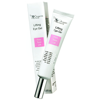 Lifting Eye Gel